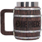 One Piece Jarra Barrel 16 cm