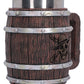 One Piece Jarra Barrel 16 cm