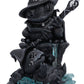 Cult Cuties Figura Waterfall Wonder 19 cm
