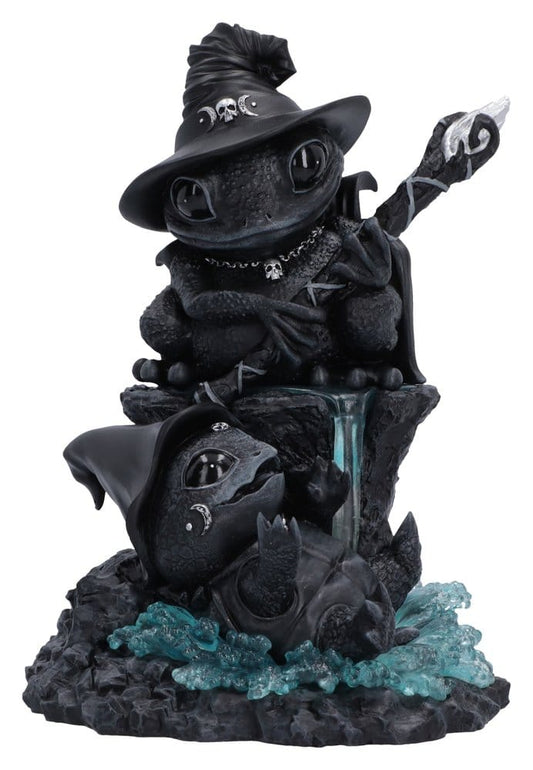 Cult Cuties Figura Waterfall Wonder 19 cm