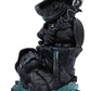 Cult Cuties Figura Waterfall Wonder 19 cm
