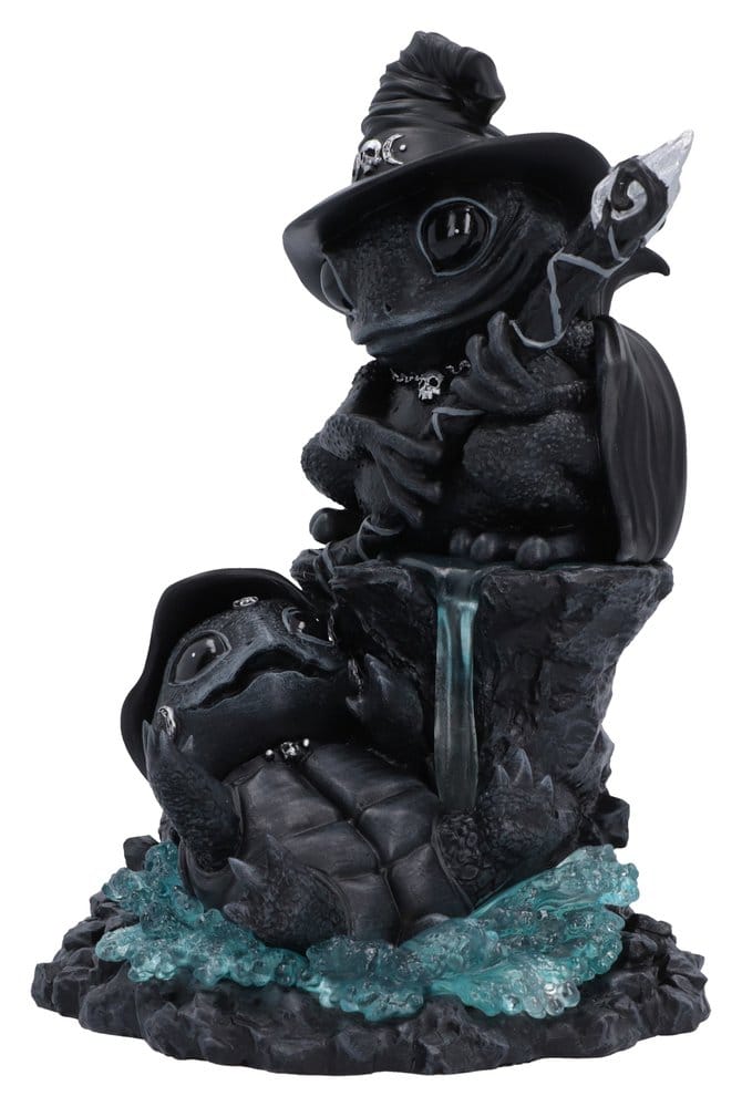 Cult Cuties Figura Waterfall Wonder 19 cm