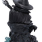 Cult Cuties Figura Waterfall Wonder 19 cm