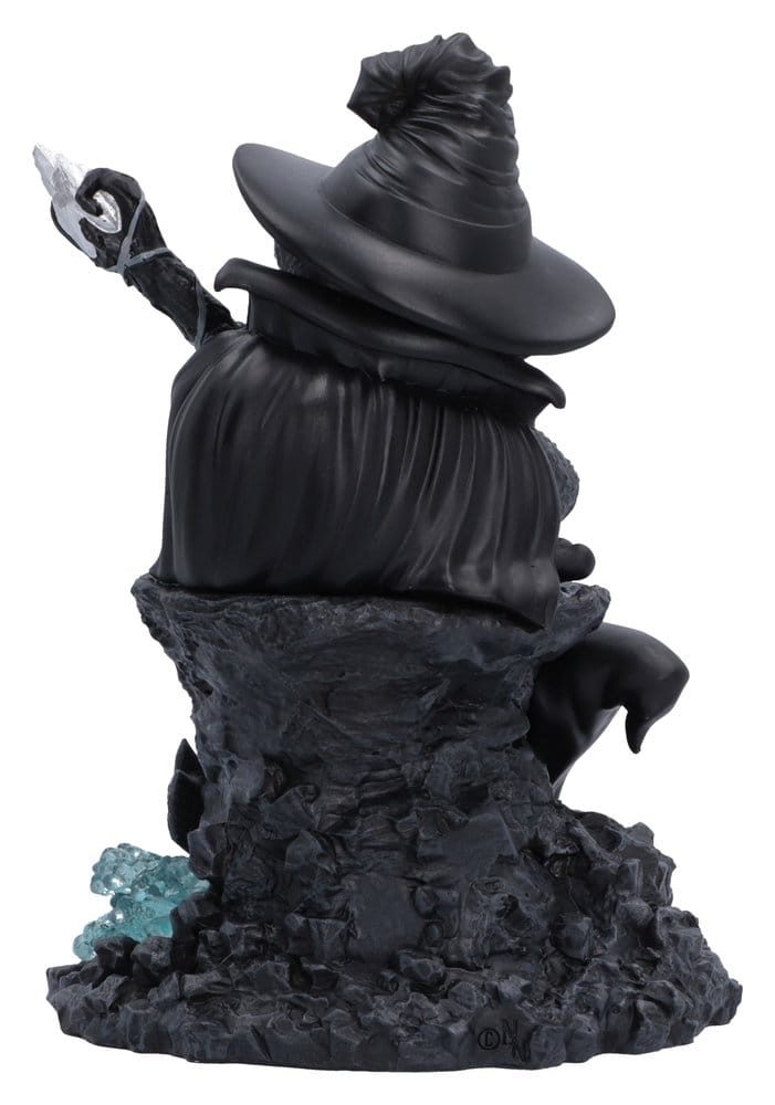 Cult Cuties Figura Waterfall Wonder 19 cm