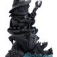 Cult Cuties Figura Waterfall Wonder 19 cm