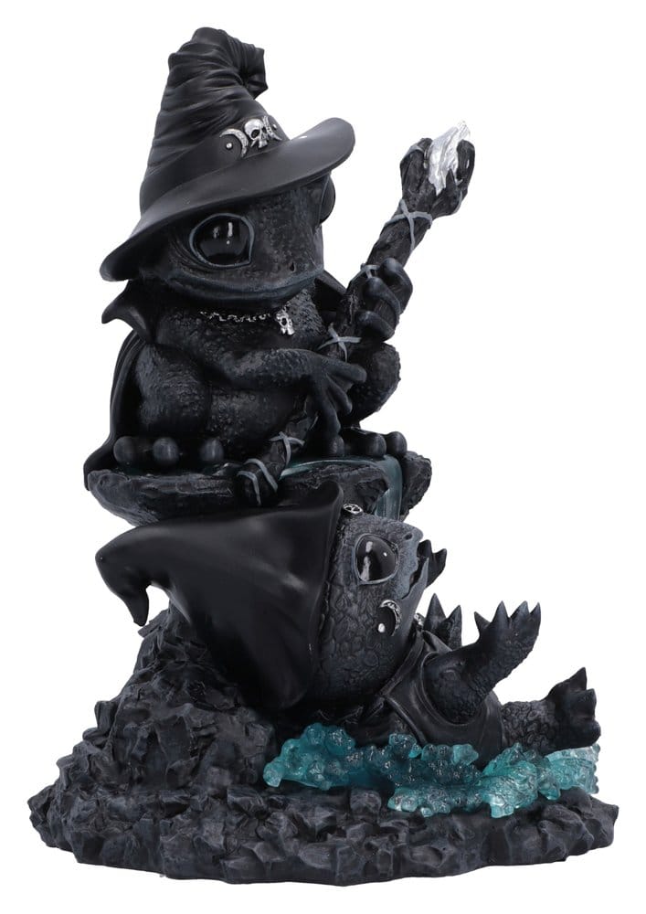 Cult Cuties Figura Waterfall Wonder 19 cm