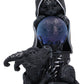 Cult Cuties Figura Mystic Mischief 15 cm