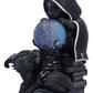 Cult Cuties Figura Mystic Mischief 15 cm