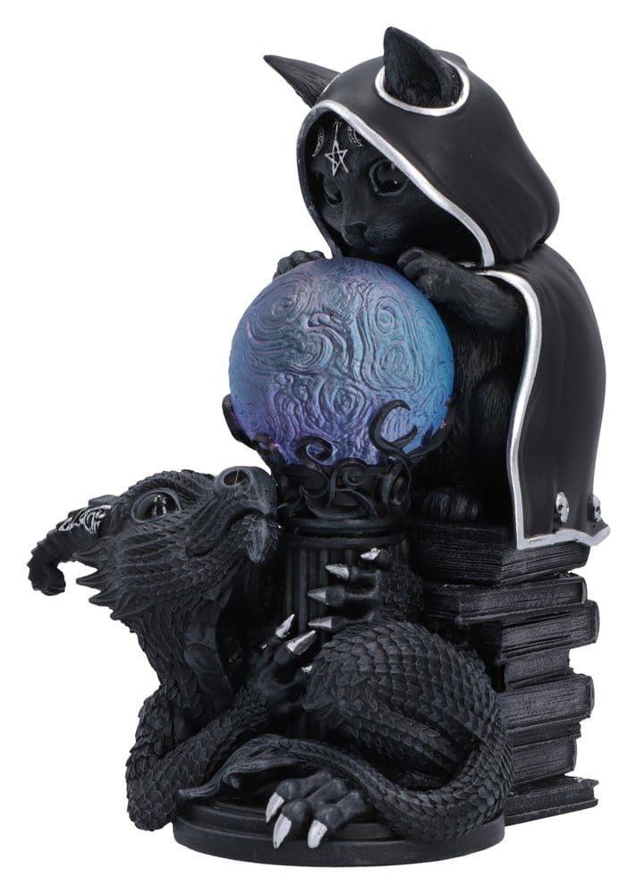 Cult Cuties Figura Mystic Mischief 15 cm
