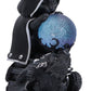 Cult Cuties Figura Mystic Mischief 15 cm