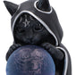 Cult Cuties Figura Mystic Mischief 15 cm