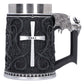 Ozzy Osbourne Jarra Prince of Darkness 16 cm
