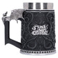 Ozzy Osbourne Jarra Prince of Darkness 16 cm