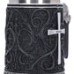 Ozzy Osbourne Jarra Prince of Darkness 16 cm
