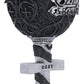 Ozzy Osbourne Cáliz Prince of Darkness 20 cm