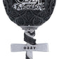 Ozzy Osbourne Cáliz Prince of Darkness 20 cm