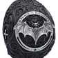 Ozzy Osbourne Calavera Prince of Darkness 15 cm