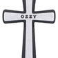 Ozzy Osbourne Candelero Prince of Darkness 18 cm