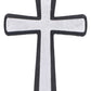 Ozzy Osbourne Candelero Prince of Darkness 18 cm