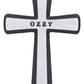 Ozzy Osbourne Candelero Prince of Darkness 18 cm