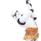 Original Stormtrooper Adorno Colgante Wild at Heart 10 cm