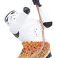 Original Stormtrooper Adorno Colgante Wild at Heart 10 cm