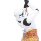 Original Stormtrooper Adorno Colgante Wild at Heart 10 cm