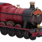 Harry Potter Caja Hogwarts Express 18 cm