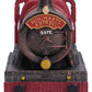 Harry Potter Caja Hogwarts Express 18 cm