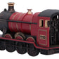 Harry Potter Caja Hogwarts Express 18 cm