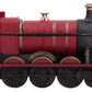 Harry Potter Caja Hogwarts Express 18 cm