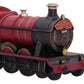 Harry Potter Caja Hogwarts Express 18 cm