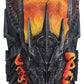 El Señor de los Anillos Cáliz Sauron 20 cm