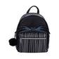 Pesadilla antes de Navidad Mochila Jack Skellington 28 cm