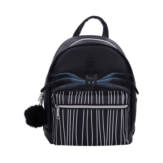 Pesadilla antes de Navidad Mochila Jack Skellington 28 cm