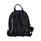 Pesadilla antes de Navidad Mochila Jack Skellington 28 cm
