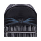 Pesadilla antes de Navidad Mochila Jack Skellington 28 cm