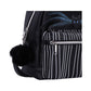 Pesadilla antes de Navidad Mochila Jack Skellington 28 cm