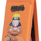 Naruto Portatarjetas Ramen 10 cm