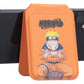 Naruto Portatarjetas Ramen 10 cm