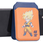 Dragon Ball Z Portatarjetas Super Saiyan Goku 10 cm