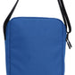Dragon Ball Z Bolso bandolera Kame Symbol 23 cm