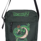 Dragon Ball Z Bolso bandolera Shenron 23 cm