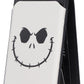 Pesadilla antes de Navidad Portatarjetas Jack 10 cm