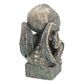 Cthulhu Figura Cthulhu 17 cm