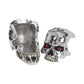 Terminator Bote de almacenamiento T-800