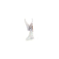 Anne Stokes Estatua Spirit Guide 24 cm