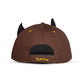 Pokémon Gorra Béisbol Eevee