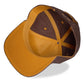 Pokémon Gorra Béisbol Eevee