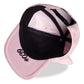 Pokémon Gorra Peluche Snapback Jigglypuff